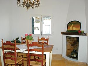 23730728-Ferienhaus-4-Palma de Mallorca-300x225-1