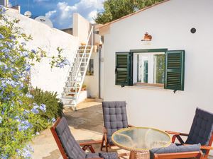 23730728-Ferienhaus-4-Palma de Mallorca-300x225-4