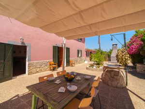 23856341-Ferienhaus-8-Palma de Mallorca-300x225-2