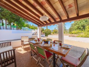 23856341-Ferienhaus-8-Palma de Mallorca-300x225-4