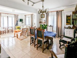 23914890-Ferienhaus-8-Palma de Mallorca-300x225-2