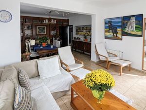 23914890-Ferienhaus-8-Palma de Mallorca-300x225-4