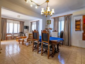 23914890-Ferienhaus-8-Palma de Mallorca-300x225-5