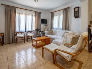 23914890-Ferienhaus-8-Palma de Mallorca-300x225-4