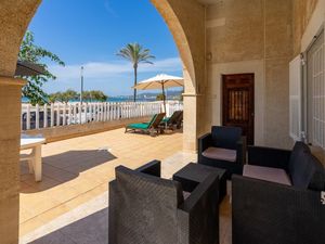 23914890-Ferienhaus-8-Palma de Mallorca-300x225-2