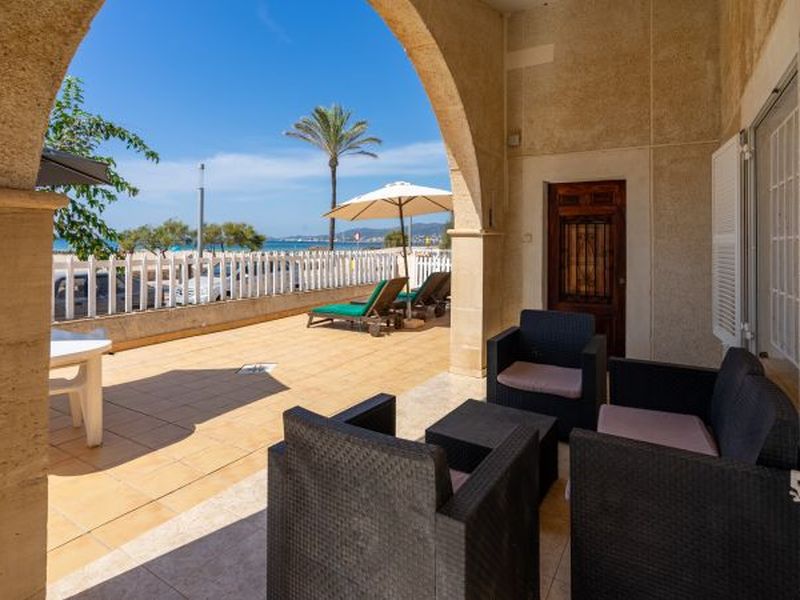 23914890-Ferienhaus-8-Palma de Mallorca-800x600-2