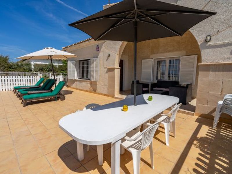 23914890-Ferienhaus-8-Palma de Mallorca-800x600-1