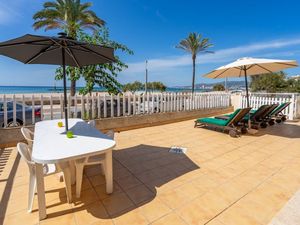 23914890-Ferienhaus-8-Palma de Mallorca-300x225-0