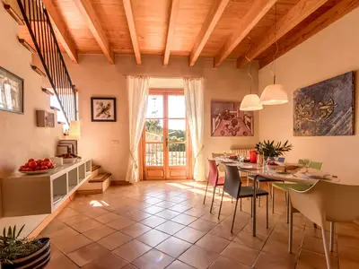 Ferienhaus für 6 Personen (150 m²) in Palma de Mallorca 2/10