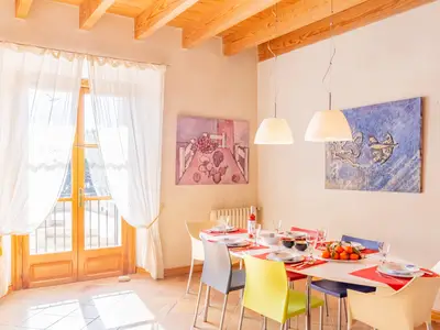Ferienhaus für 6 Personen (150 m²) in Palma de Mallorca 4/10