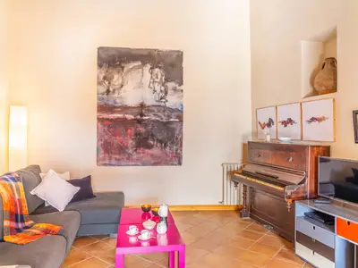 Ferienhaus für 6 Personen (150 m²) in Palma de Mallorca 7/10