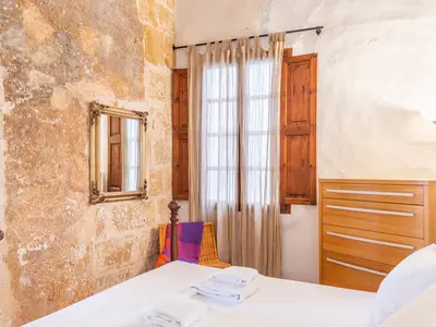 Ferienhaus für 6 Personen (150 m²) in Palma de Mallorca 10/10
