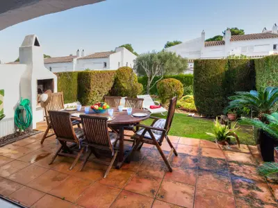 balcony-terrace