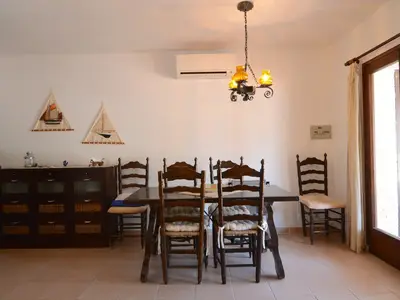 DiningRoom
