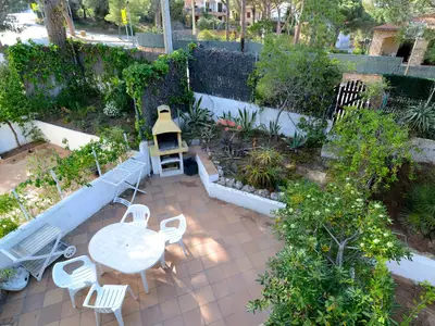 GardenSummer