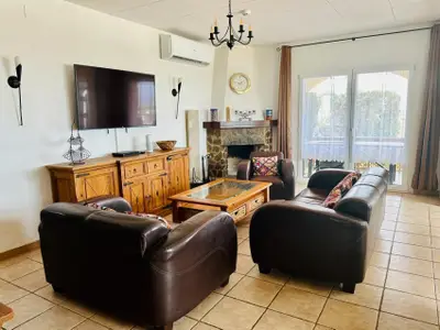 Ferienhaus für 8 Personen (100 m²) in Pals 4/10