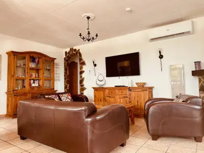 Ferienhaus für 8 Personen (100 m²) in Pals 5/10