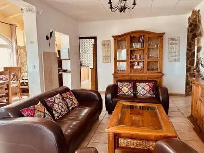 Ferienhaus für 8 Personen (100 m²) in Pals 6/10