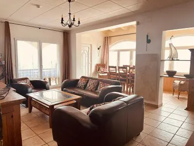 Ferienhaus für 8 Personen (100 m²) in Pals 7/10