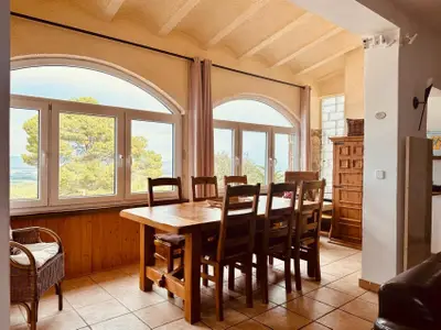 Ferienhaus für 8 Personen (100 m²) in Pals 8/10