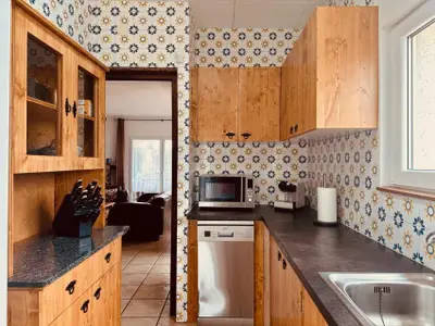 Ferienhaus für 8 Personen (100 m²) in Pals 9/10