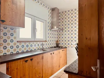 Ferienhaus für 8 Personen (100 m²) in Pals 10/10