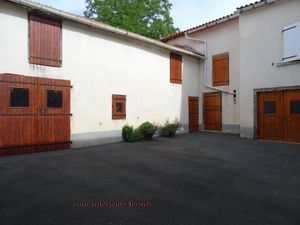 23524480-Ferienhaus-6-Pampelonne-300x225-4