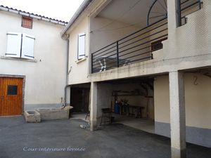 23524480-Ferienhaus-6-Pampelonne-300x225-5