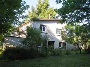 Ferienhaus für 5 Personen (64 m²) in Pampelonne