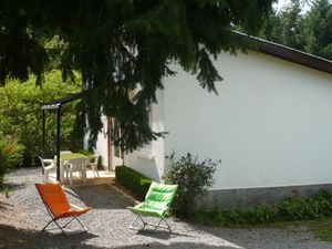 23524604-Ferienhaus-5-Pampelonne-300x225-3