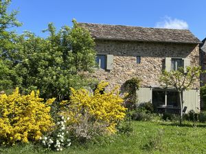 Ferienhaus für 6 Personen (110 m&sup2;) in Pampelonne