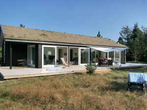 23583858-Ferienhaus-6-Pandrup-300x225-0