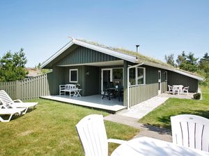 513362-Ferienhaus-6-Pandrup-300x225-0