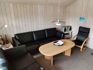 510351-Ferienhaus-6-Pandrup-300x225-1