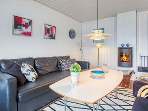 21484809-Ferienhaus-6-Pandrup-300x225-3