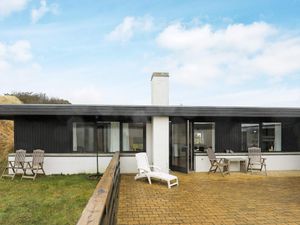 22401673-Ferienhaus-6-Pandrup-300x225-0