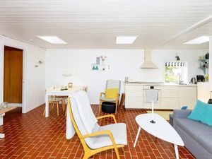 22401673-Ferienhaus-6-Pandrup-300x225-3