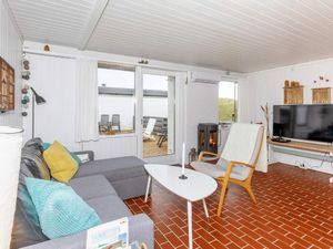 22401673-Ferienhaus-6-Pandrup-300x225-4