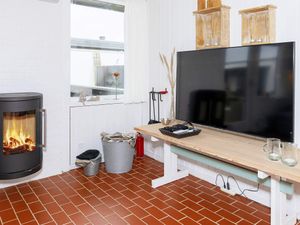 22401673-Ferienhaus-6-Pandrup-300x225-5