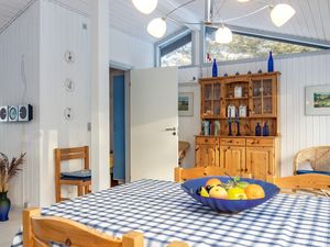 23521218-Ferienhaus-8-Pandrup-300x225-2