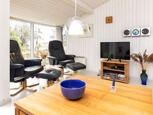 23521218-Ferienhaus-8-Pandrup-300x225-3