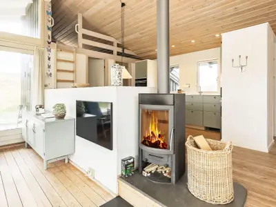 Indoor