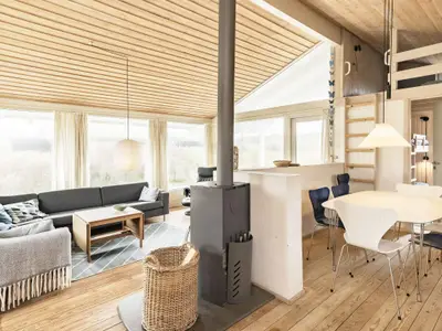 Indoor