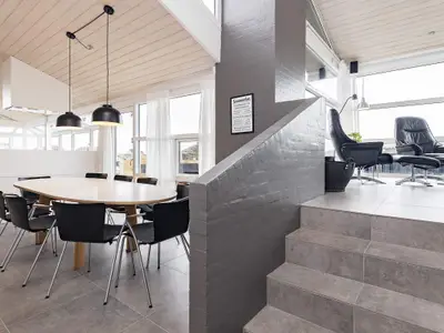 Indoor