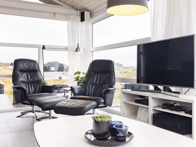 Indoor