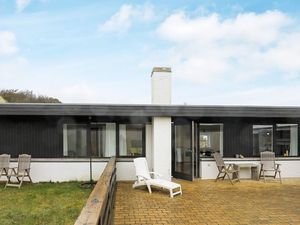 Ferienhaus für 6 Personen (73 m&sup2;) in Pandrup