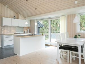 23721539-Ferienhaus-8-Pandrup-300x225-3