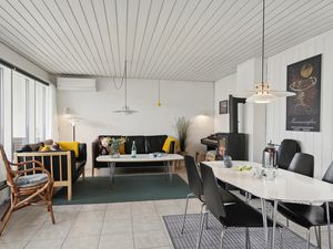 23719202-Ferienhaus-6-Pandrup-300x225-2