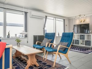 23737096-Ferienhaus-7-Pandrup-300x225-1