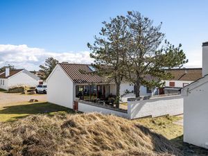 Ferienhaus für 6 Personen (78 m²) in Pandrup